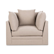 Audrey - Swivel Chair - JaxCo Furniture