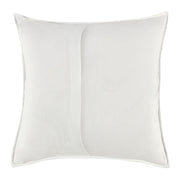 Rowen - Sham - JaxCo Furniture