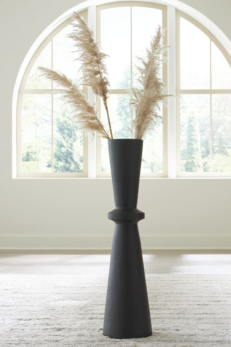 Collisten - Vase - JaxCo Furniture