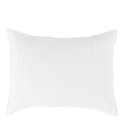 Cardiff - Sham - JaxCo Furniture