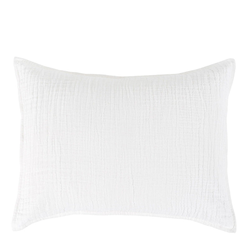 Cardiff - Sham - JaxCo Furniture