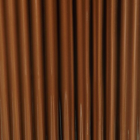 Avalyah - Large Vase - JaxCo Furniture