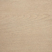 Ladera - Dresser Mirror - Light Elm - JaxCo Furniture