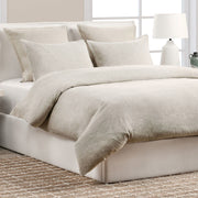 Talia - Duvet - JaxCo Furniture