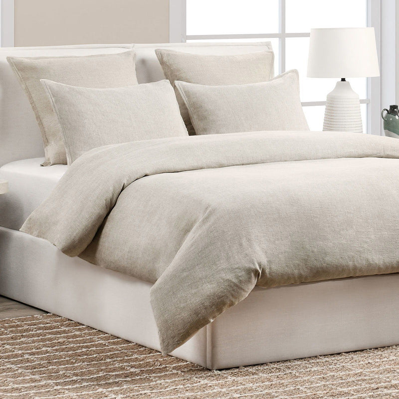 Talia - Duvet - JaxCo Furniture