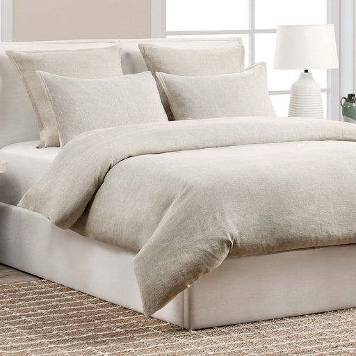 Talia - Duvet - JaxCo Furniture