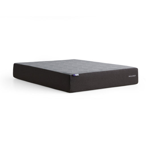 Neve ActivAir - Memory Foam Mattress - JaxCo Furniture