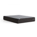 Neve ActivAir - Memory Foam Mattress - JaxCo Furniture