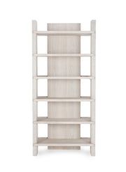 Doku - Bookcase - JaxCo Furniture