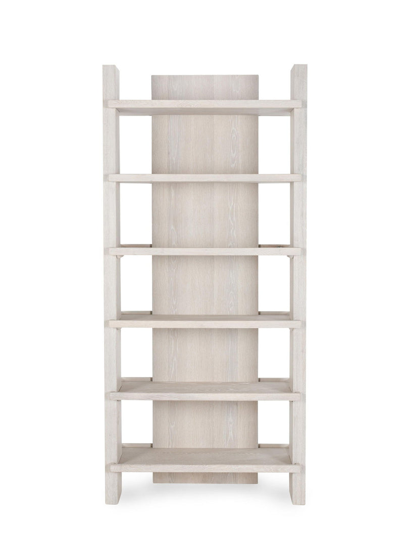 Doku - Bookcase - JaxCo Furniture