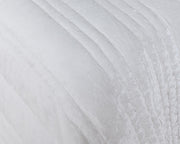 Seville - Quilt - JaxCo Furniture