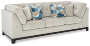 Maxon Place - Sofa - JaxCo Furniture