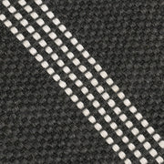 Performance Sorrento Stripe - Rug - JaxCo Furniture