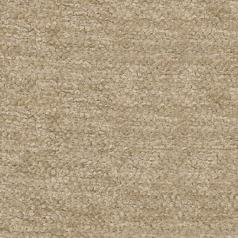 Chelsworth - Golden - Sofa - JaxCo Furniture