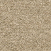 Chelsworth - Golden - Loveseat - JaxCo Furniture