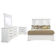 Mckinney - Bedroom Set - JaxCo Furniture