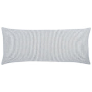 VC Casa - Pillow - JaxCo Furniture