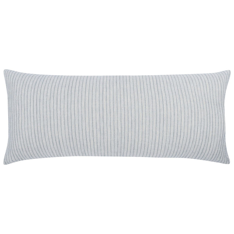 VC Casa - Pillow - JaxCo Furniture