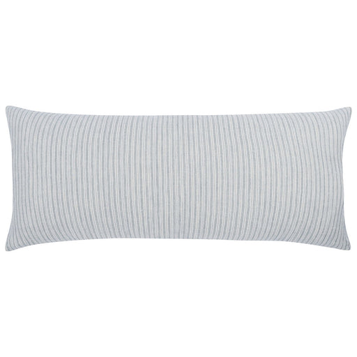 Comporta - CP Casa Pillow - JaxCo Furniture