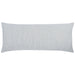 Comporta - CP Casa Pillow - JaxCo Furniture