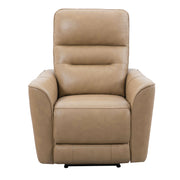 Taylor - Power Zero Gravity Recliner - JaxCo Furniture