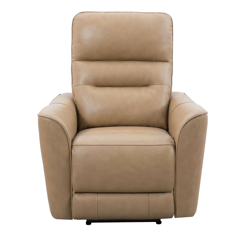 Taylor - Power Zero Gravity Recliner - JaxCo Furniture