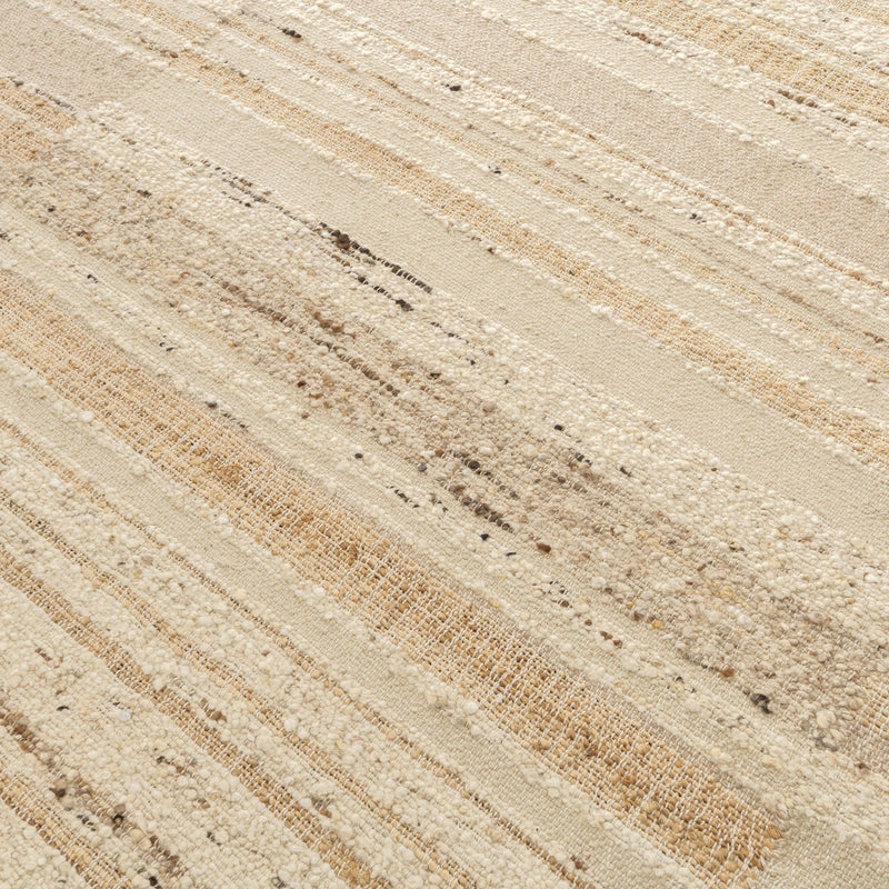 Idra - Area Rug - JaxCo Furniture