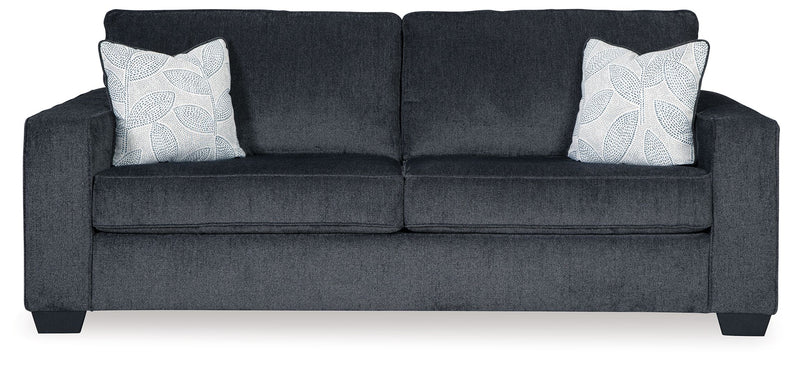 Altari - Stationary Sofa - JaxCo Furniture