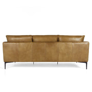 Abigail - Sofa - JaxCo Furniture