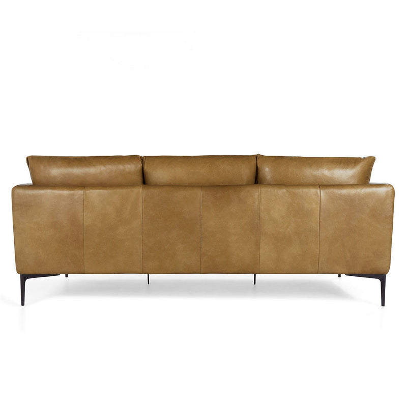 Abigail - Sofa - JaxCo Furniture