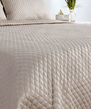 Diamond - Quilt - JaxCo Furniture