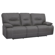 Spartacus - Living Room Set - JaxCo Furniture