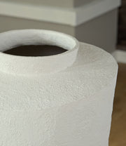 Flurinworth - Vase - JaxCo Furniture