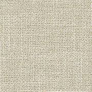 Elyza - Sectional - JaxCo Furniture