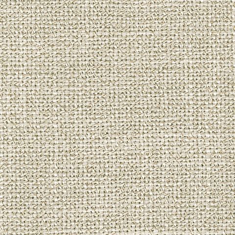 Elyza - Sectional - JaxCo Furniture