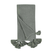 Throws - TC Veda Throw - JaxCo Furniture