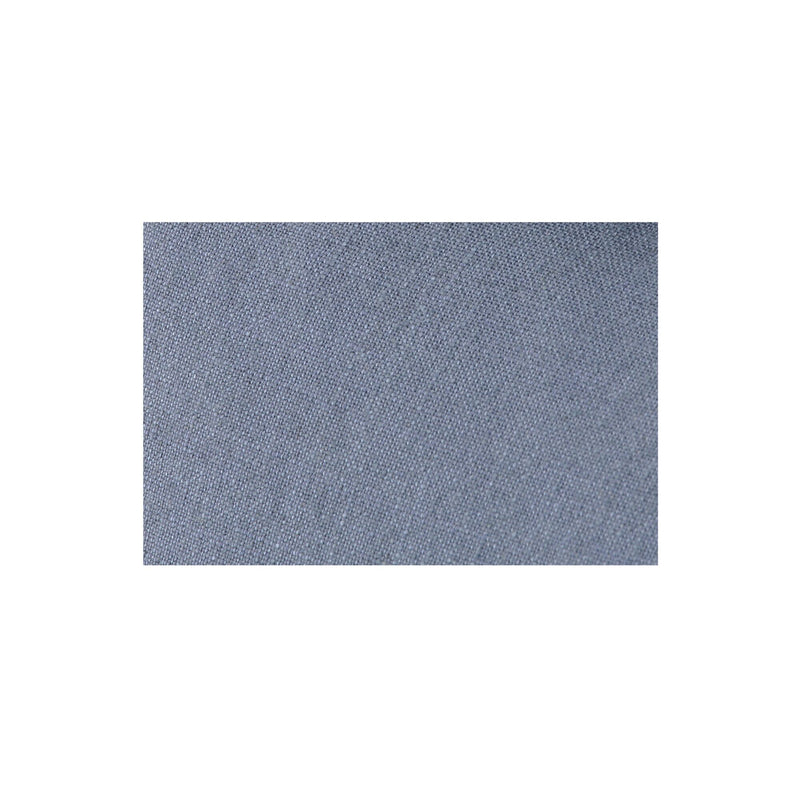 Betty - 20'' Cushion - Blue