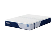 Nectar Classic Hybrid 5.1 - Mattress - JaxCo Furniture