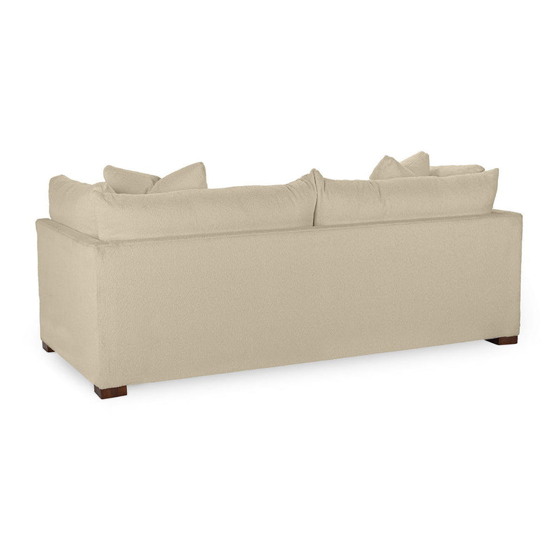 Audrey - Sofa - JaxCo Furniture