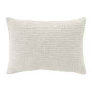 Fable - Pillow - JaxCo Furniture
