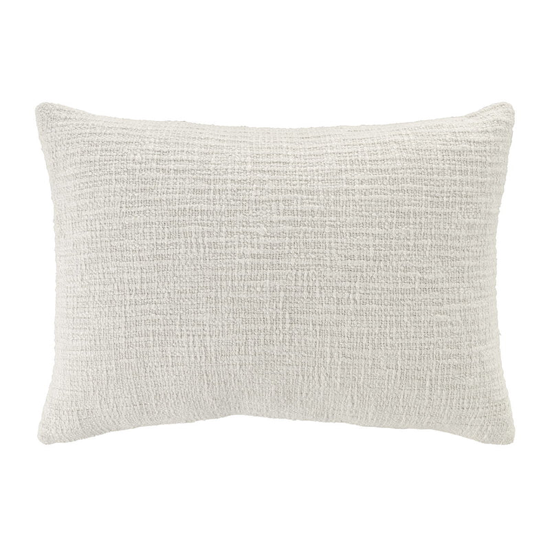 Fable - Pillow - JaxCo Furniture