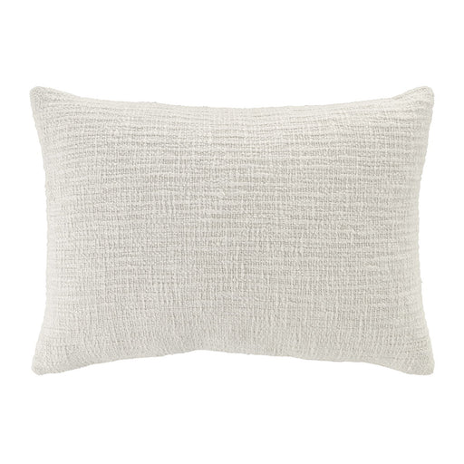 Fable - Pillow - JaxCo Furniture