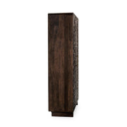 Albero - Tall Cabinet - JaxCo Furniture