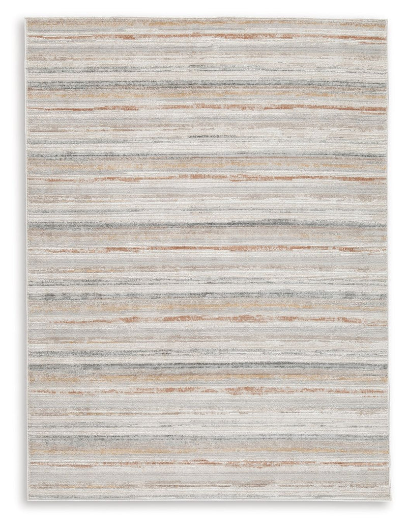 Artney - Rug - JaxCo Furniture