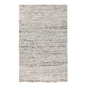 Loomis - Wool Rug - JaxCo Furniture