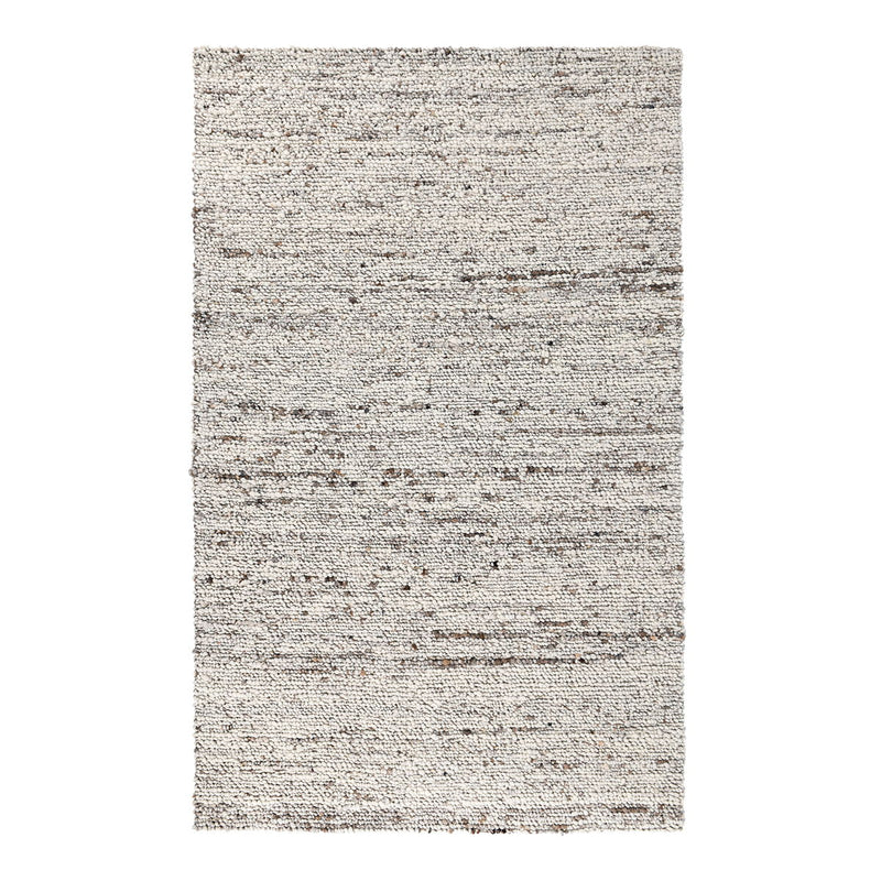 Loomis - Wool Rug - JaxCo Furniture