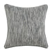 Sharma - SLD Sharma Pillow - JaxCo Furniture