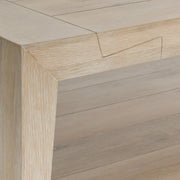 Troy - Coffee Table - JaxCo Furniture