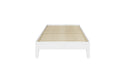 Nix - Platform Bed - JaxCo Furniture