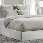 Cardiff - Duvet - JaxCo Furniture
